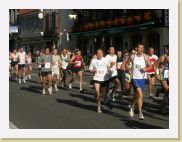 2006-10-08_09-56-11_10-km-selestat_119,0mm_1_500_eme_DiMAGE A2 * 2560 x 1920 * (2.91MB)